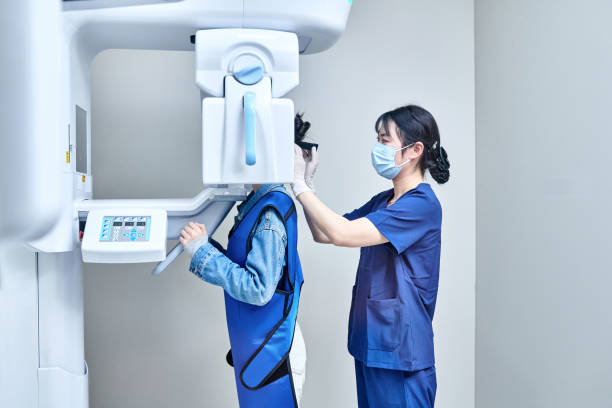 Best Orthodontic Emergency Dentist in Mena, AR
