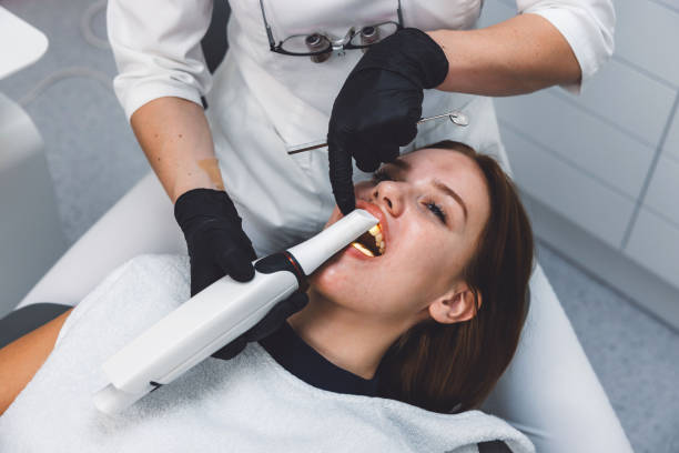 Best Emergency Cosmetic Dentistry in Mena, AR